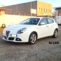 Alfa Romeo Giulietta 1.6 JTDm 120 CV Super