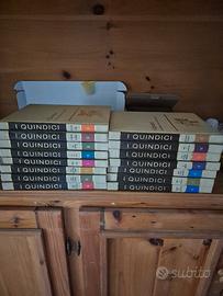 Enciclopedia i quindici 