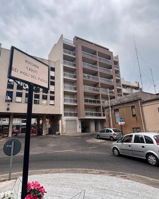 Appartamenti di nuova costruzione per 3 persone