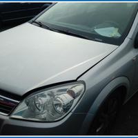 Ricambi Usati OPEL Astra H