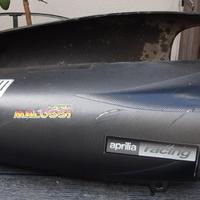 Vari ricambi per aprilia sr 50