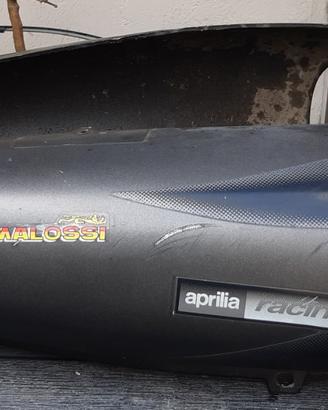 Vari ricambi per aprilia sr 50