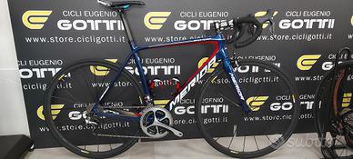 MERIDA SCULTURA misura 56 Usata