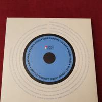 Moneta Vasco Rossi Albachiara 