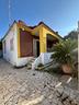 rif-455-destra-volturno-villetta-con-giardino-b