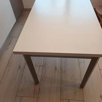 tavolo Scavolini cucina