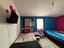 Immagine 27
