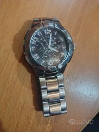 Orologio Guess