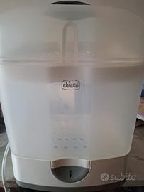 prodotti prima infanzia