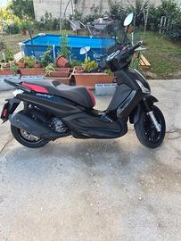 beverly 300 2020