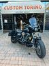 harley-davidson-fxdf-dyna-fat-bob-club-style