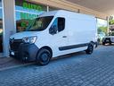 renault-master-t33-2-3-dci-h2-l2-furgone-energy-ic