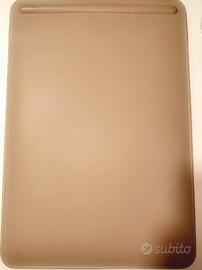 Custodia Apple per iPad Pro 10,5"