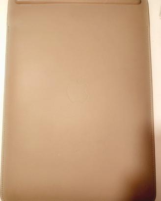 Custodia Apple per iPad Pro 10,5"