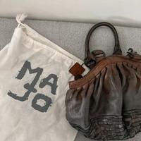 Borsa majo originale e nuova