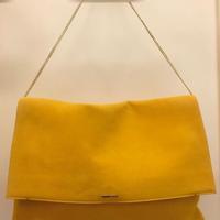 Borsa donna Hugo Boss