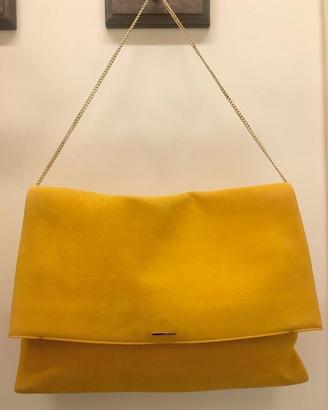 Borsa donna Hugo Boss