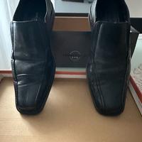 Scarpe Classiche Cerimonia Uomo