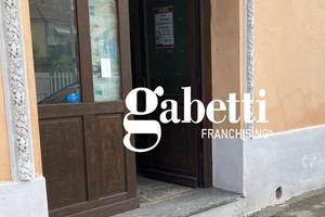 Negozio Asti [83 bisVCG]