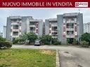 quadrilocale-con-cantina-e-posto-auto