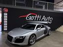 audi-r8-4-2-v8-fsi-quattro-r-tronic-service-in-s