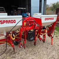 Maschio Gaspardo sp F4