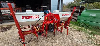 Maschio Gaspardo sp F4