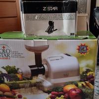 Estrattore di succhi Solostar miglior offerente 