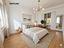 Immagine 27