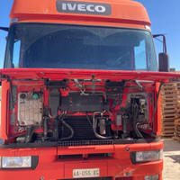 Iveco 190E30