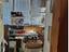 Immagine 12