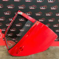 Porta posteriore destra Kia Picanto