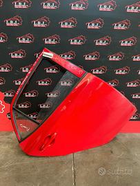 Porta posteriore destra Kia Picanto