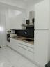 appartamento-torino-cod-rif-3187345vrg-
