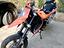 Immagine 3