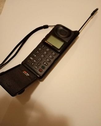 Cellulare Motorola Micro Tac Elite