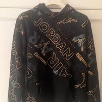 Felpa Air Jordan