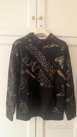 Felpa Air Jordan
