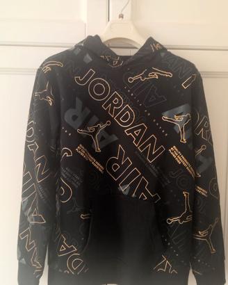 Felpa Air Jordan