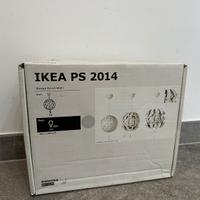 Lampada a sospensione PS 2014 IKEA limited edition