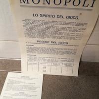 monopoli 
