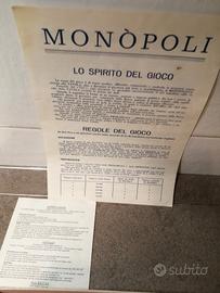 monopoli 