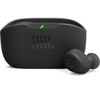 JBL Vibe Buds Auricolari Wireless