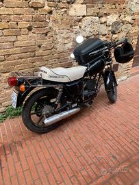 Cagiva sst 125