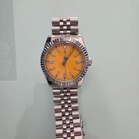orologi