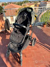 Bugaboo Fox 5