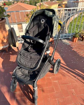 Bugaboo Fox 5