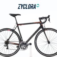 Focus Izalco Max Di2 11V t.56