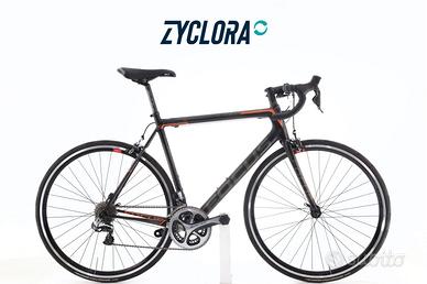 Focus Izalco Max Di2 11V t.56