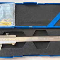 Calibro a Corsoio - ACCUD